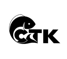 CTK