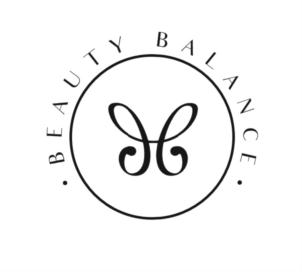 BEAUTY BALANCE