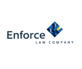 Enforce LAW COMPANY