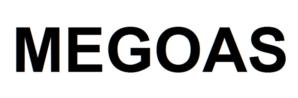 MEGOAS
