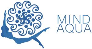 MIND AQUA