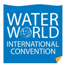 WATER WORLD INTERNATIONAL CONVENTION