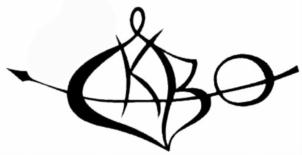 КВ