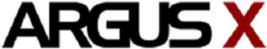 ARGUS X