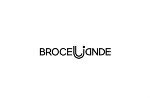 BROCELIANDE