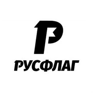 РУСФЛАГ