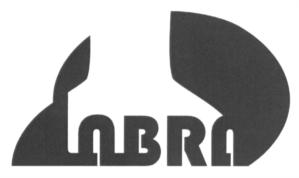 LABRA