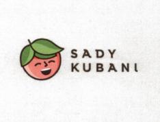 SADY KUBANI