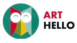 ART HELLO