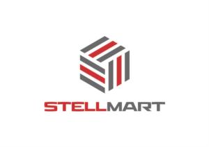 STELLMART