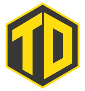 TD