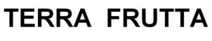 TERRA FRUTTA