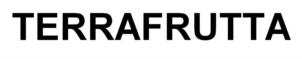 TERRAFRUTTA