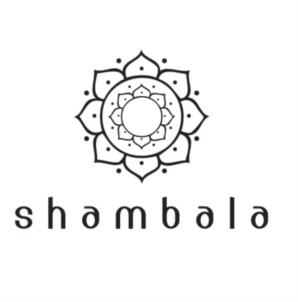 shambala