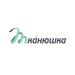 Товарный знак № 699498