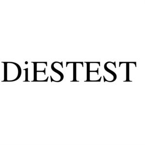 DiESTEST