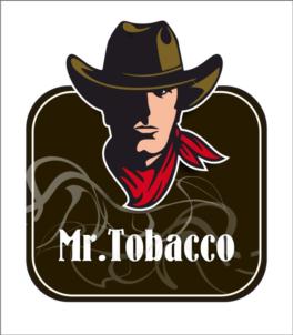 Mr.Tobacco
