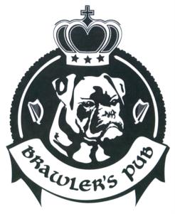 BRAWLER'S PUB