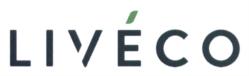 LIVÉCO