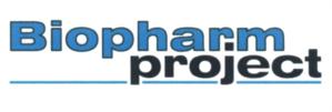 Biopharm project