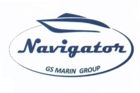 Navigator GS MARIN GROUP