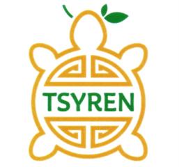 TSYREN