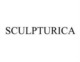 SCULPTURICA