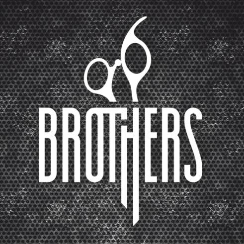 BROTHERS