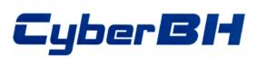 CyberBH