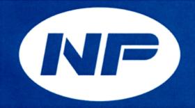NP