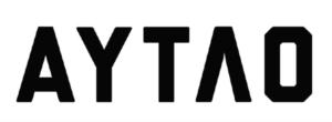 AYTAO