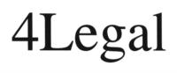 4Legal