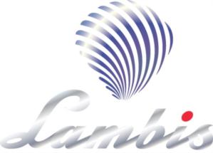 Lambis