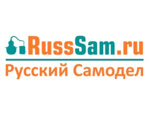RussSam.ru Русский Самодел