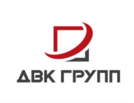 ДВК ГРУПП