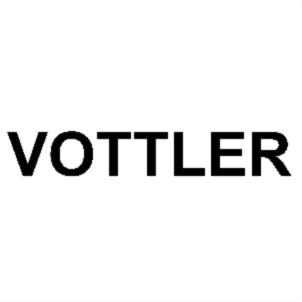 VOTTLER