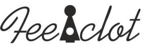Feeclot