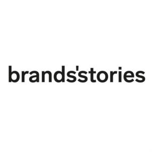 brands'stories