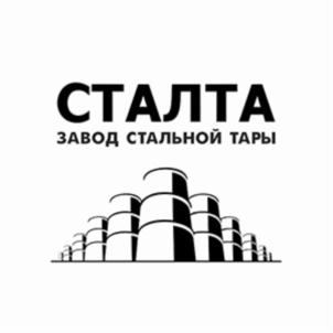 Товарный знак № 700262