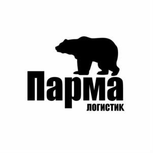 Товарный знак № 700301