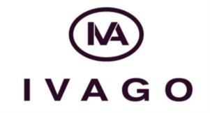IVAGO