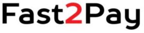 Fast2Pay