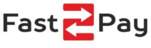Fast2Pay