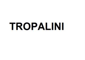 TROPALINI