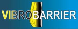 VIBROBARRIER