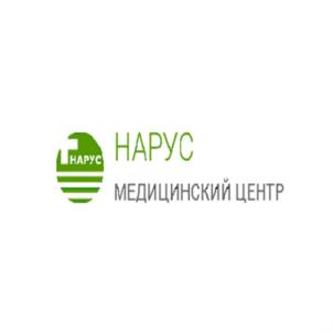 Товарный знак № 700363