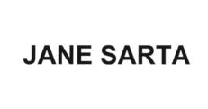 JANE SARTA