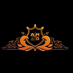 AM