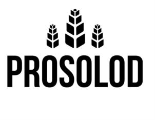 PROSOLOD