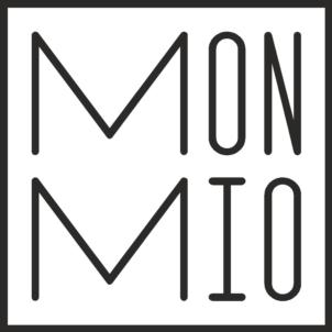 MONMIO